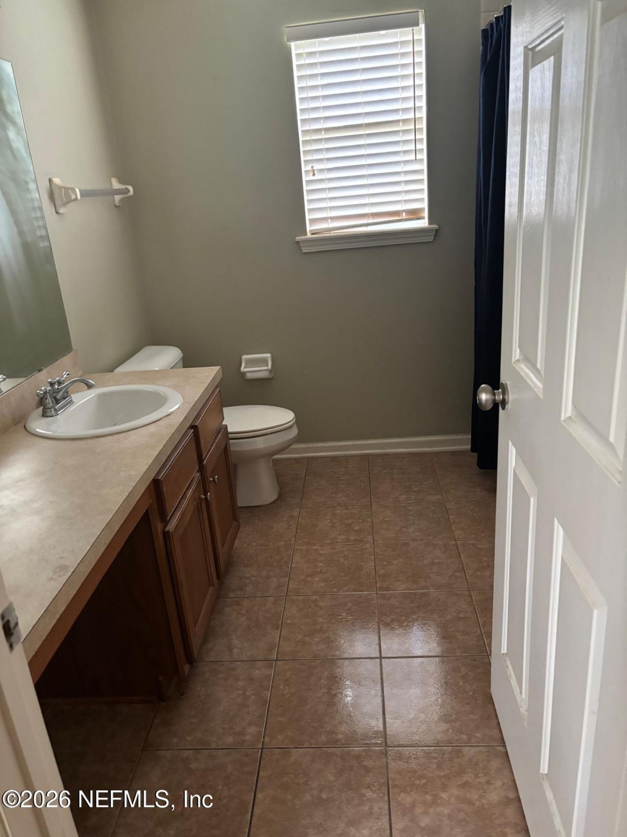 1029 Dunstable Lane, Ponte Vedra, FL 32081 Photo