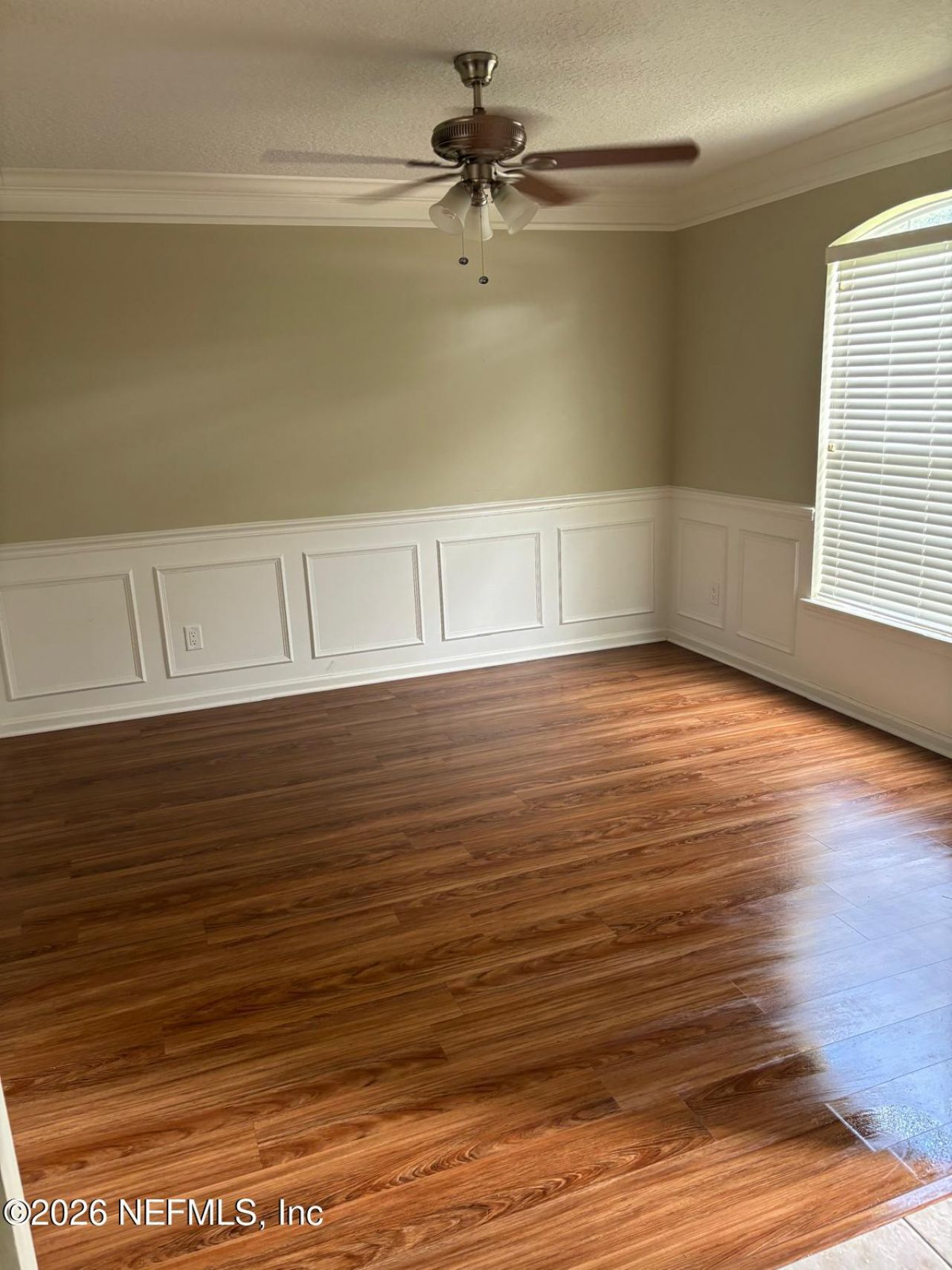 1029 Dunstable Lane, Ponte Vedra, FL 32081 Photo
