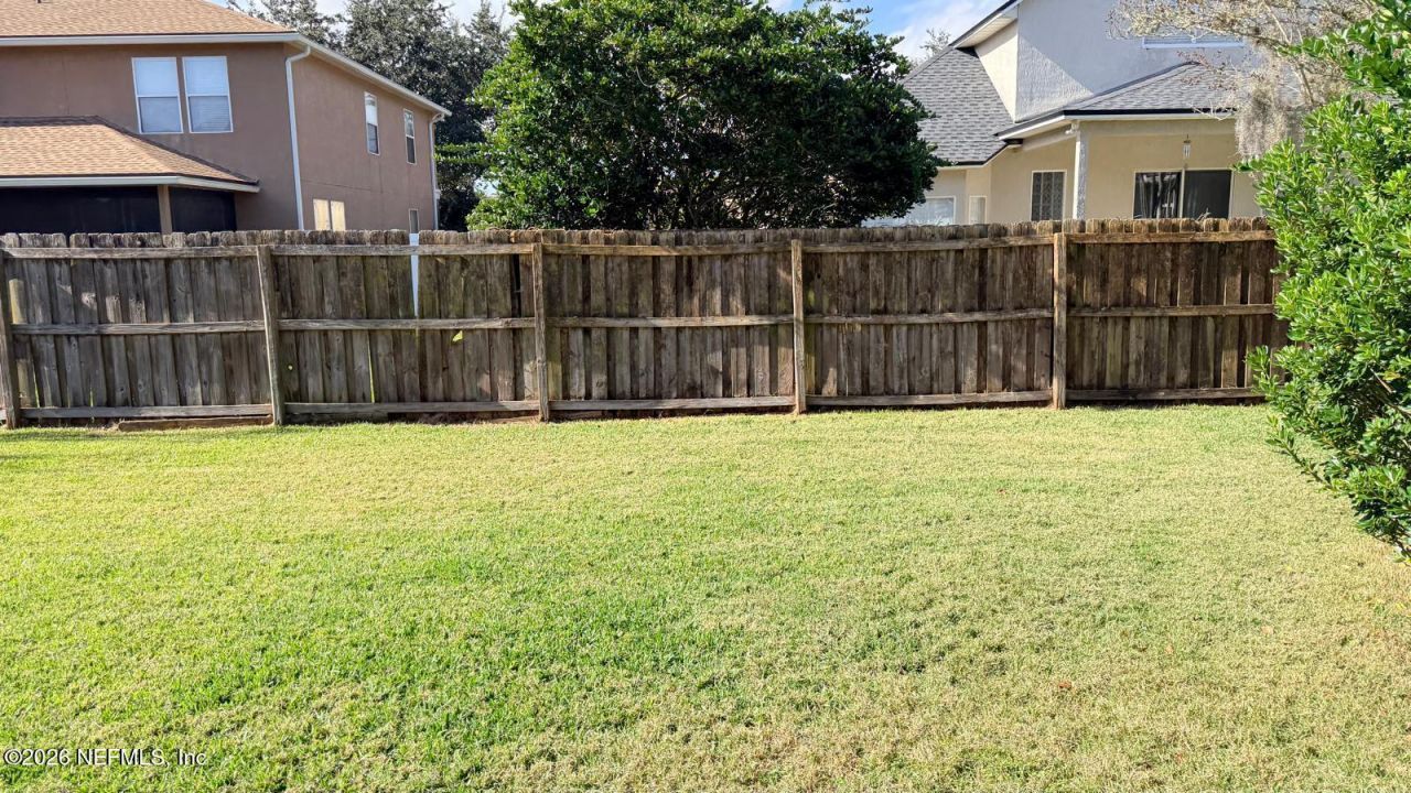 1029 Dunstable Lane, Ponte Vedra, FL 32081 Photo