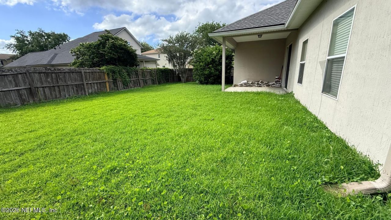 1029 Dunstable Lane, Ponte Vedra, FL 32081 Photo