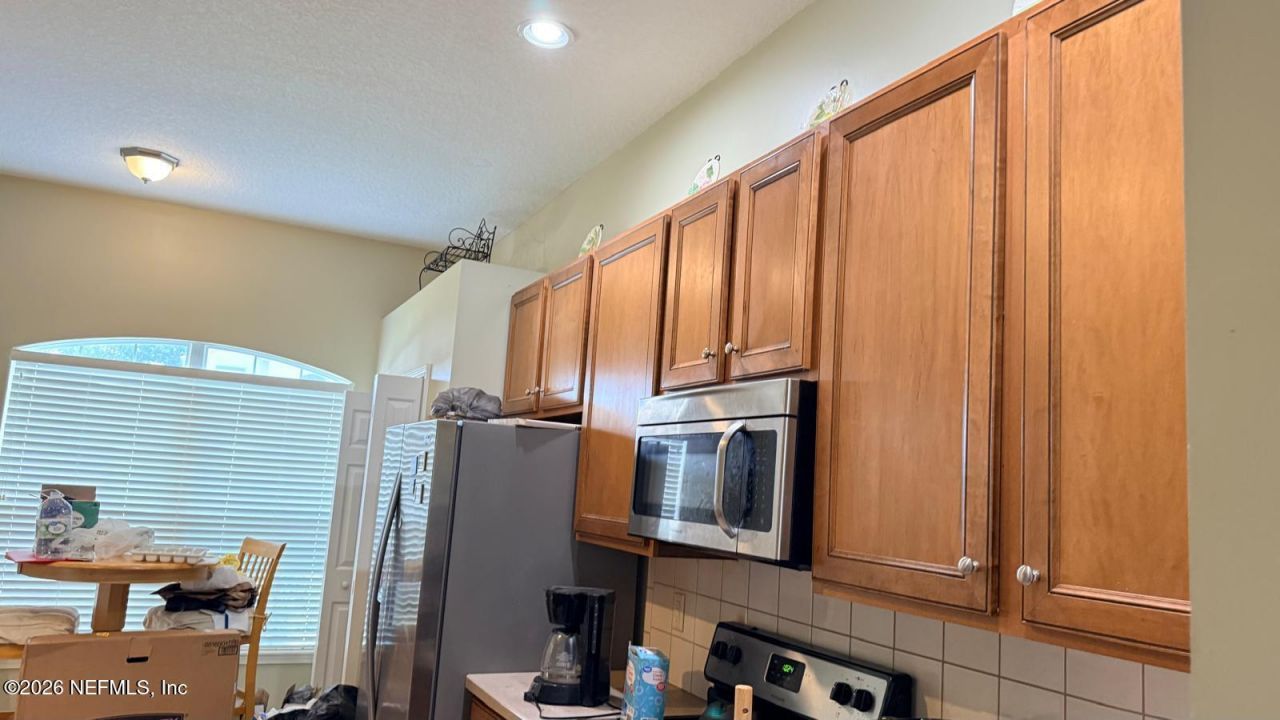 1029 Dunstable Lane, Ponte Vedra, FL 32081 Photo