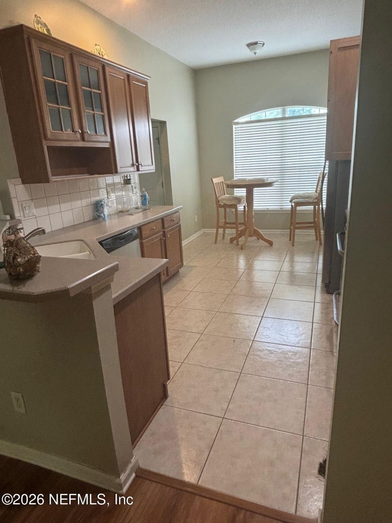 1029 Dunstable Lane, Ponte Vedra, FL 32081 Photo