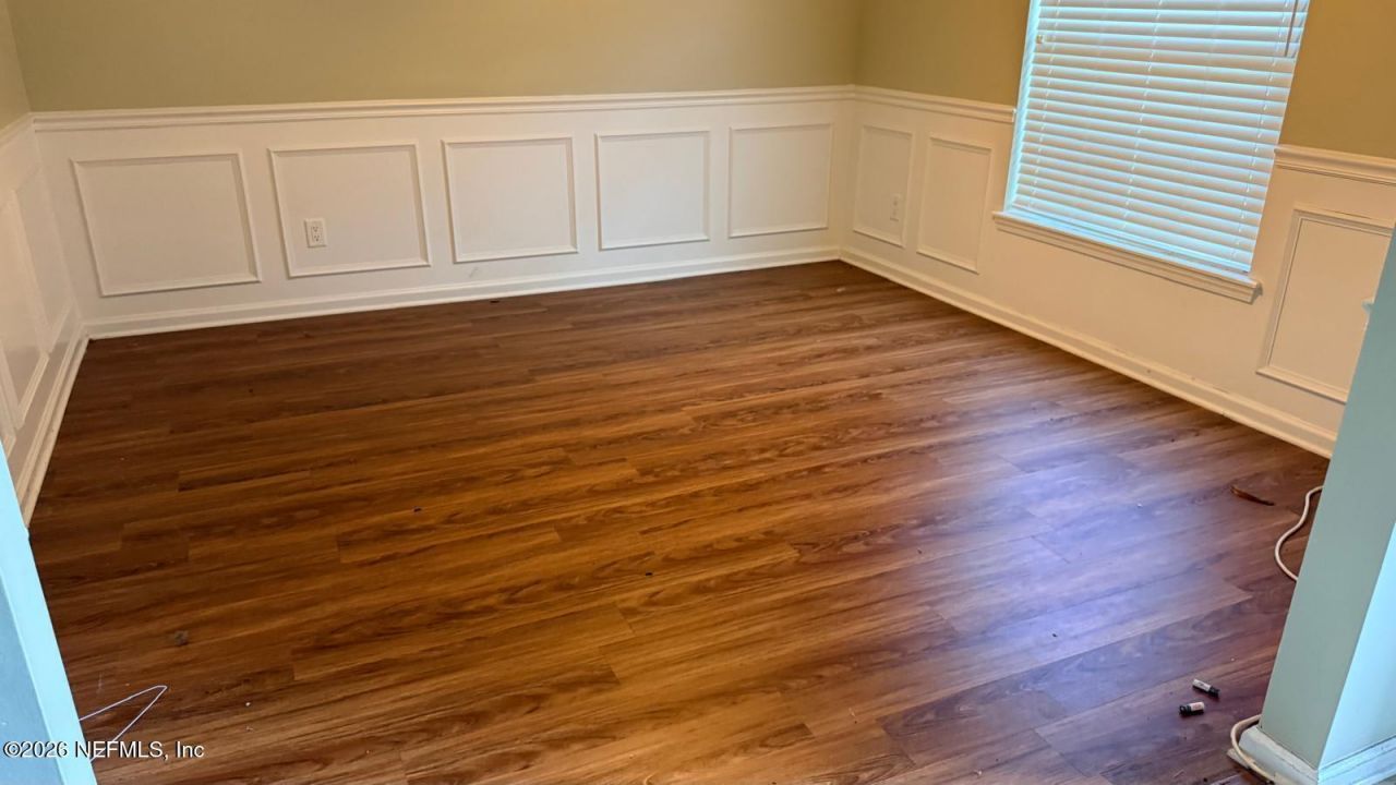1029 Dunstable Lane, Ponte Vedra, FL 32081 Photo
