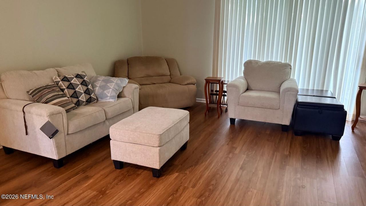 1029 Dunstable Lane, Ponte Vedra, FL 32081 Photo