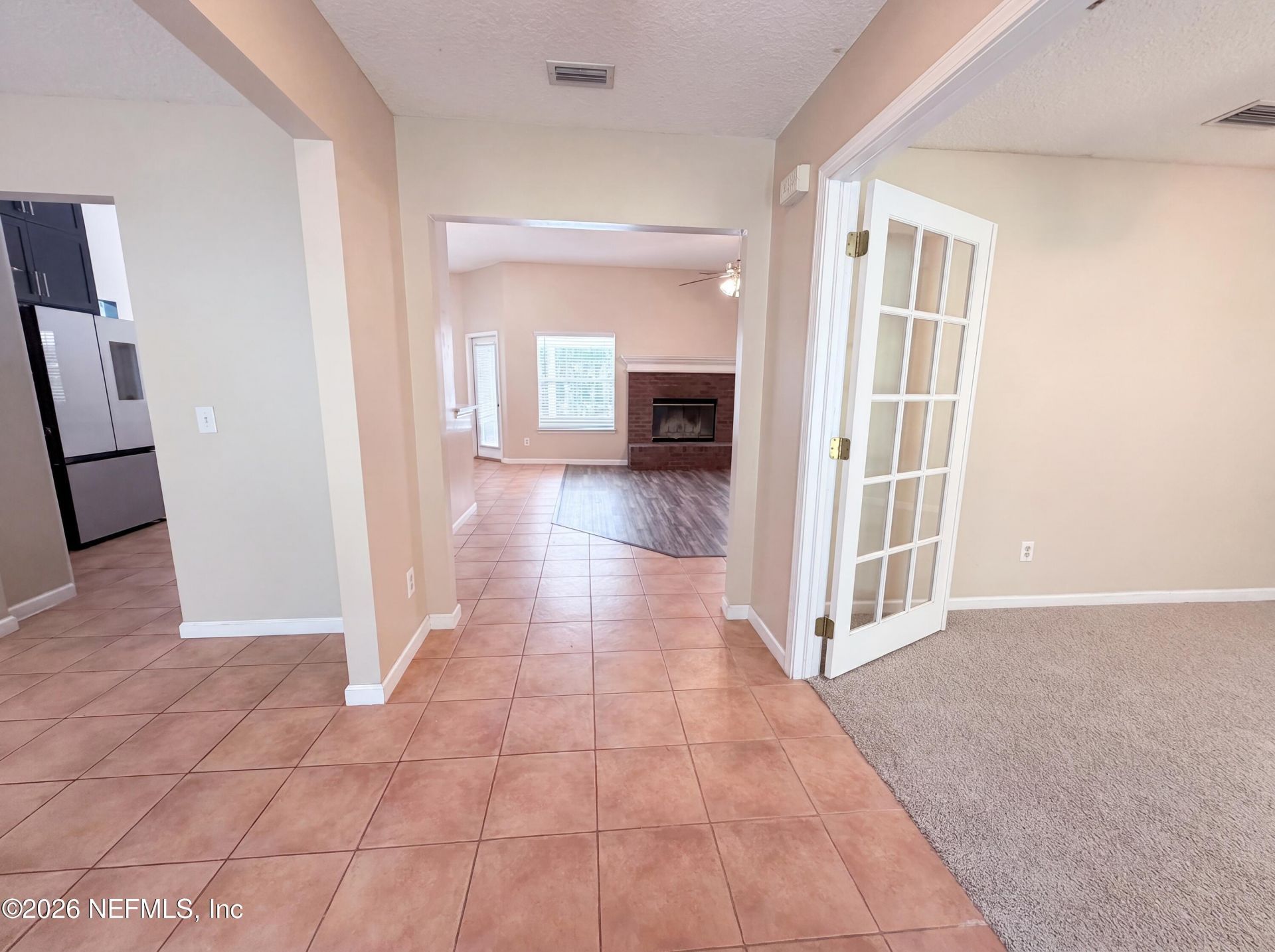2775 Ravines Road, Middleburg, FL 32068 Photo