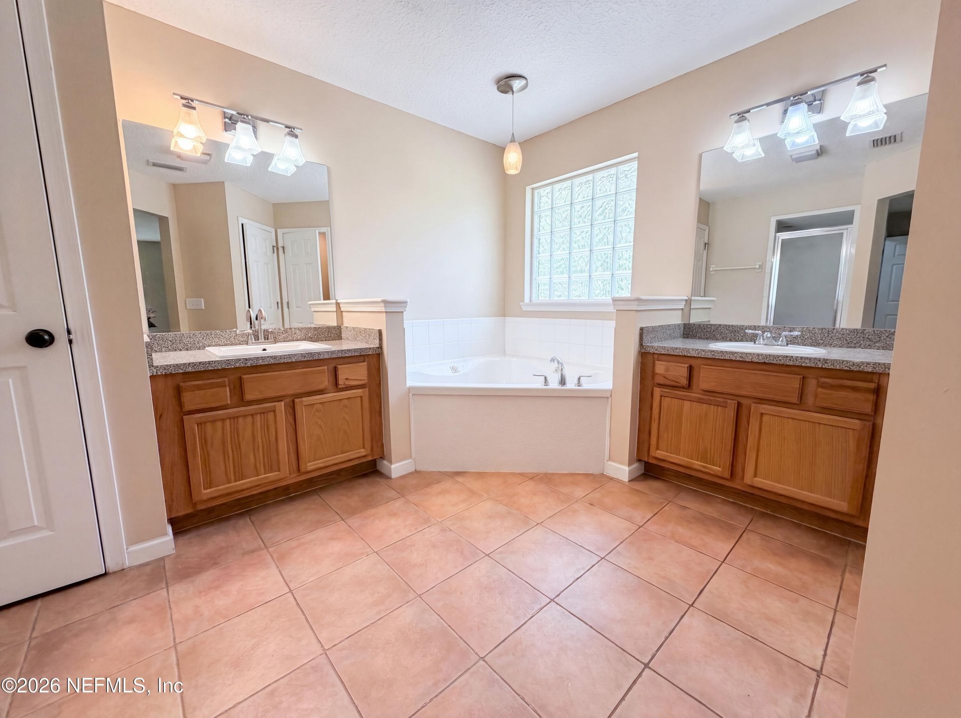 2775 Ravines Road, Middleburg, FL 32068 Photo