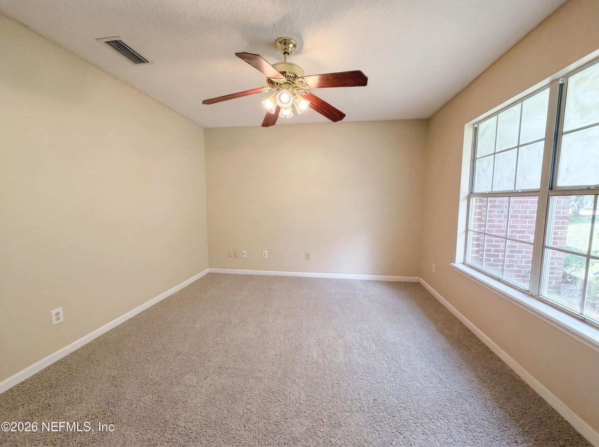 2775 Ravines Road, Middleburg, FL 32068 Photo