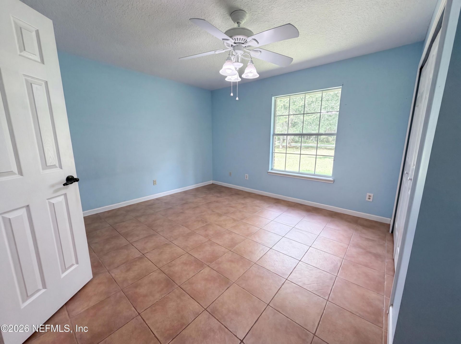 2775 Ravines Road, Middleburg, FL 32068 Photo