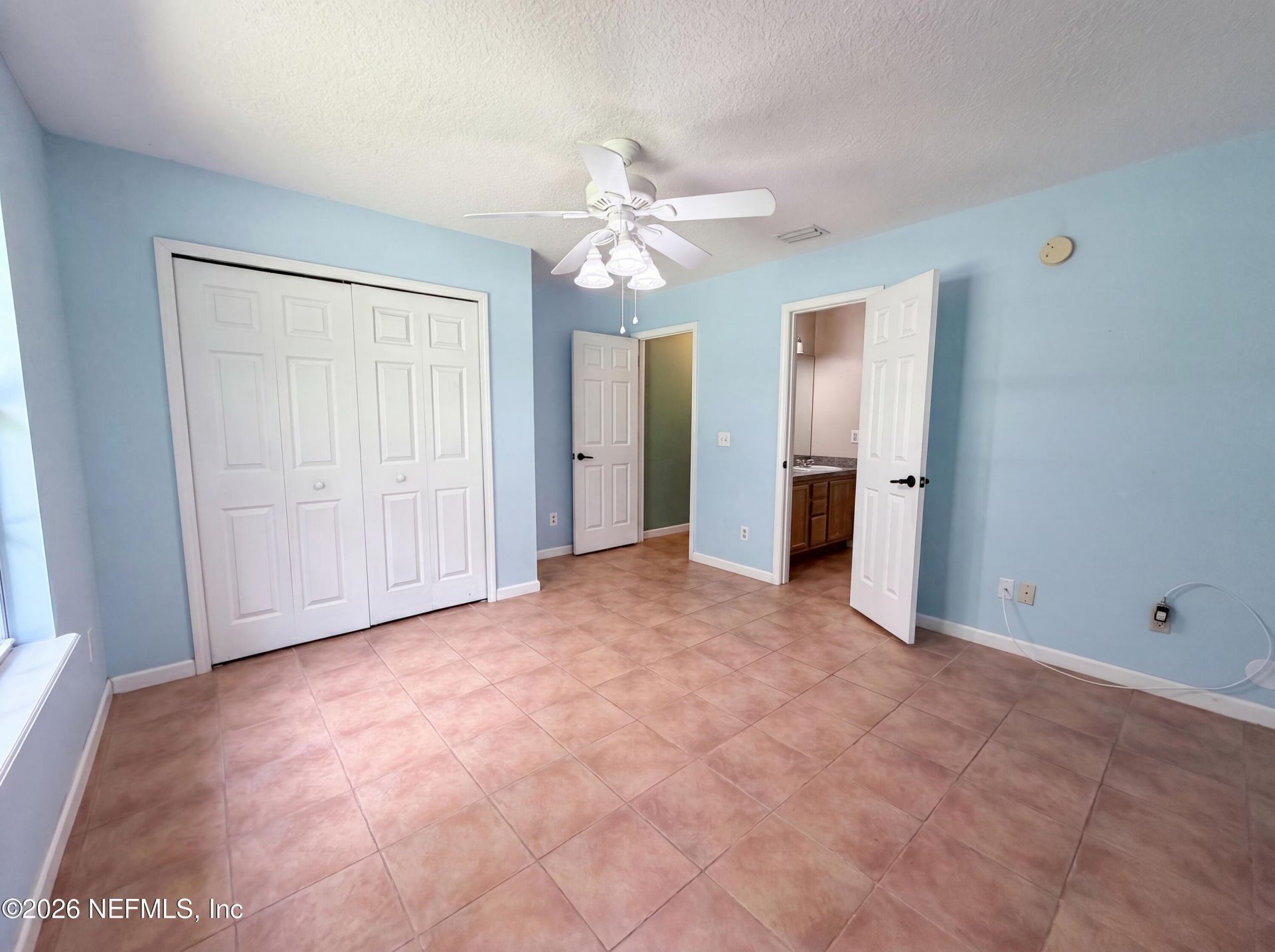 2775 Ravines Road, Middleburg, FL 32068 Photo