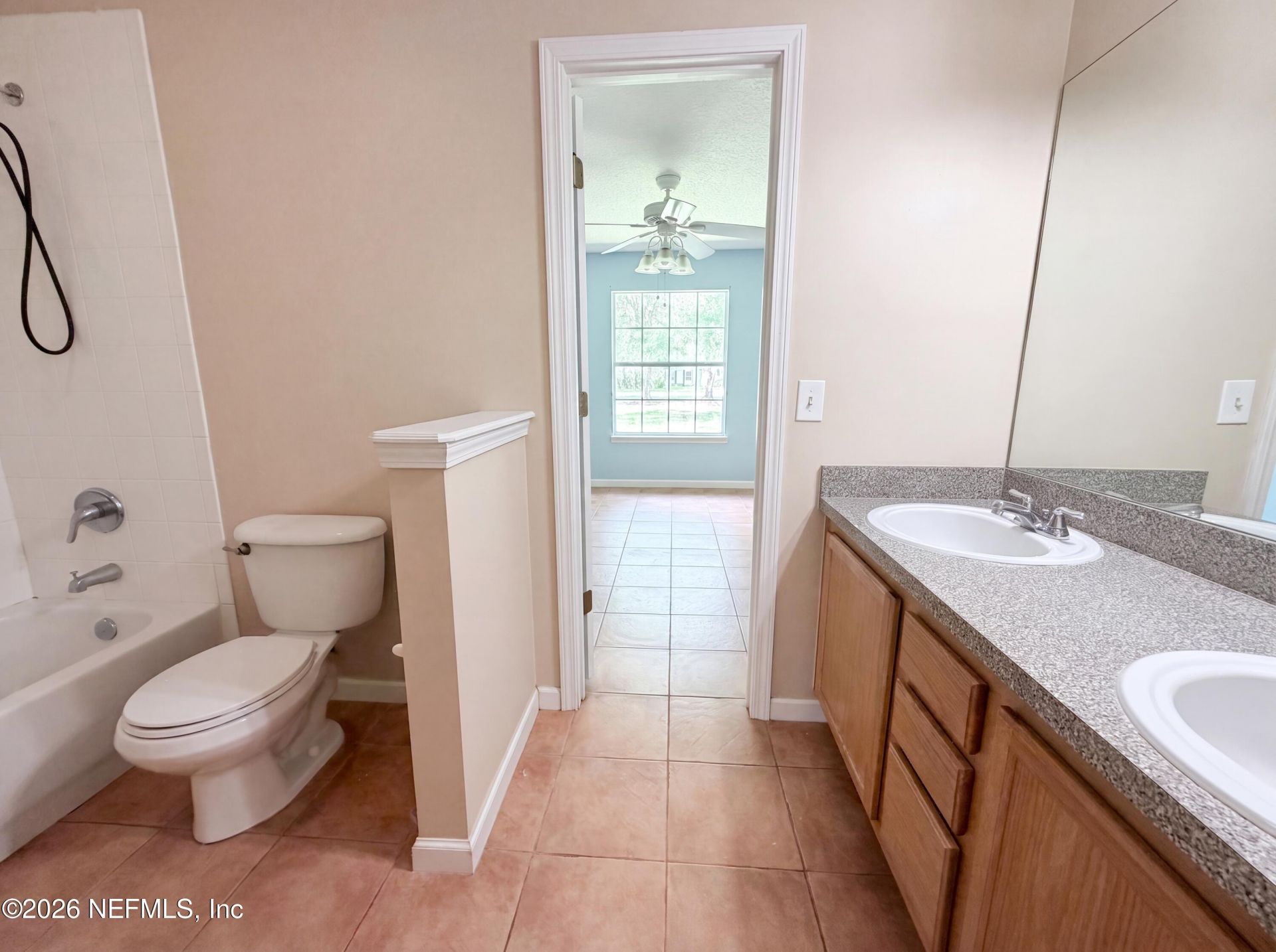 2775 Ravines Road, Middleburg, FL 32068 Photo