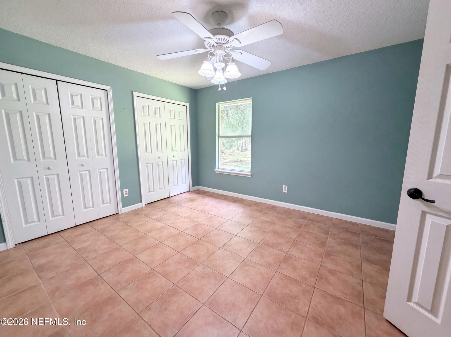 2775 Ravines Road, Middleburg, FL 32068 Photo