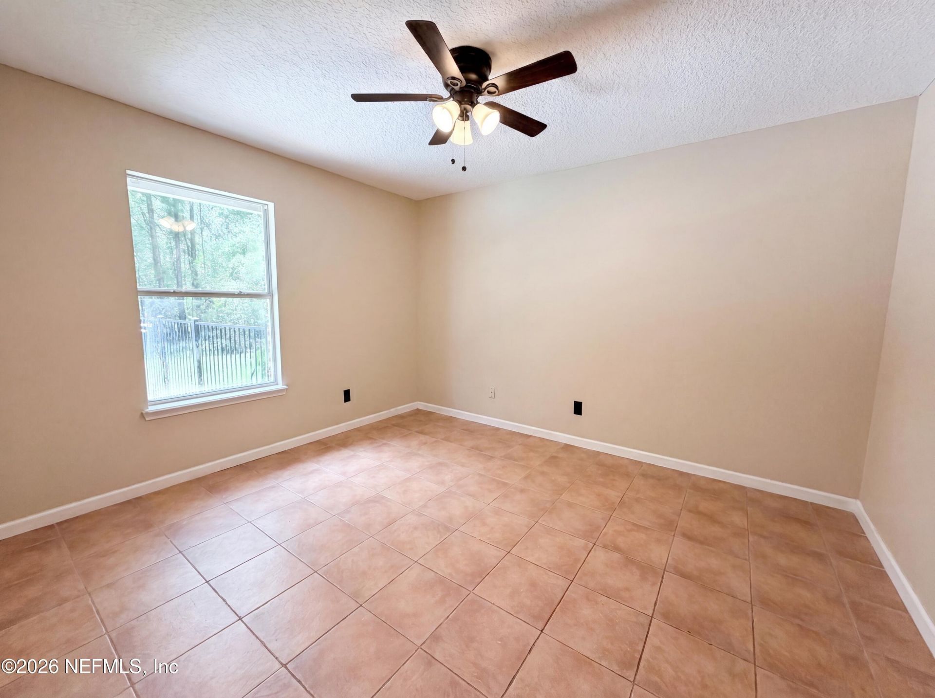 2775 Ravines Road, Middleburg, FL 32068 Photo