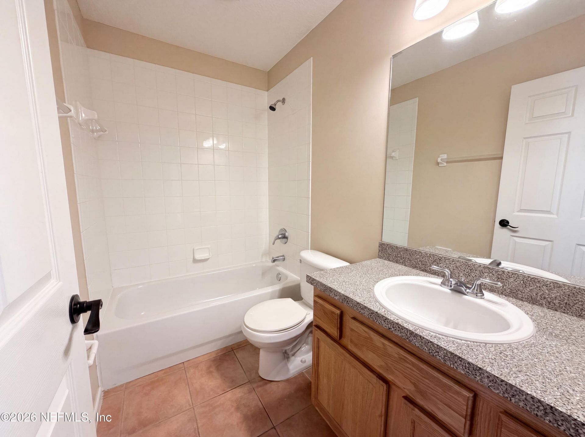 2775 Ravines Road, Middleburg, FL 32068 Photo