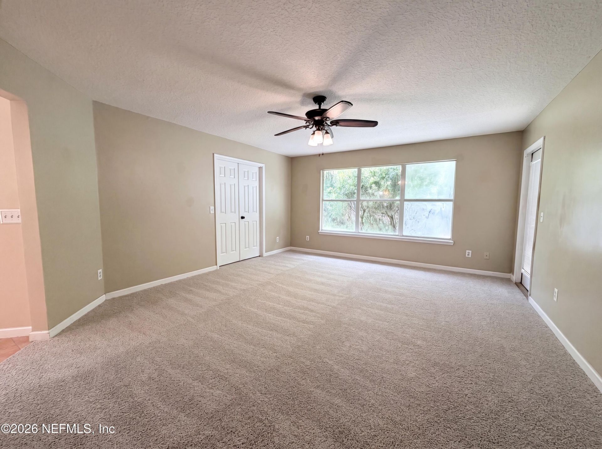 2775 Ravines Road, Middleburg, FL 32068 Photo