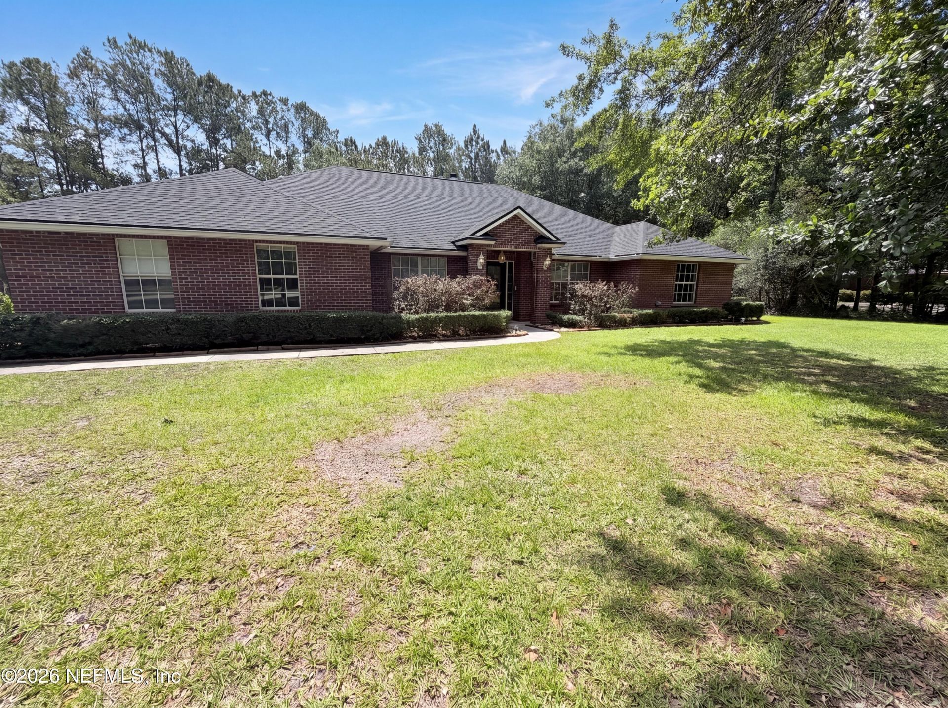 2775 Ravines Road, Middleburg, FL 32068 Photo