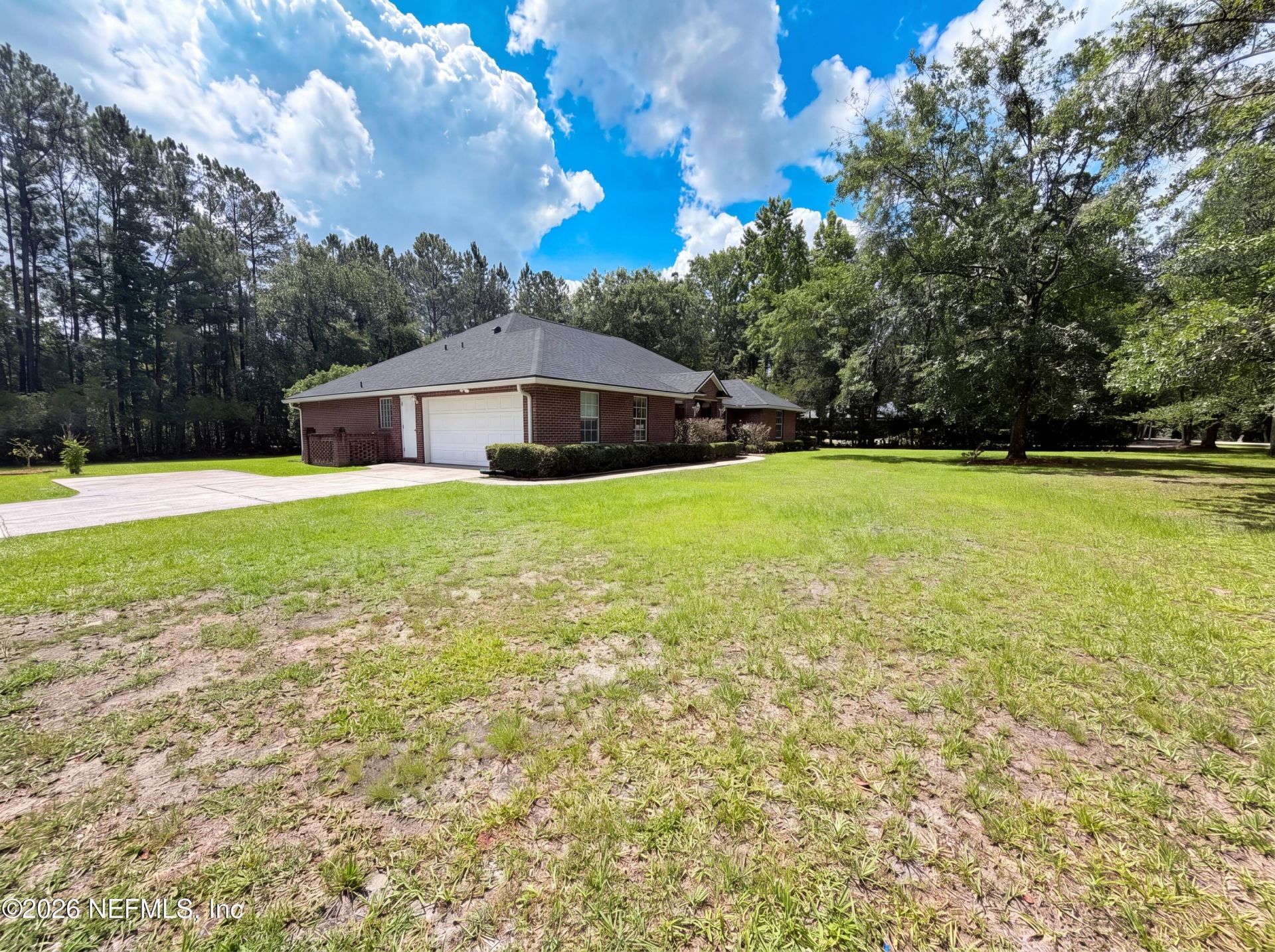 2775 Ravines Road, Middleburg, FL 32068 Photo