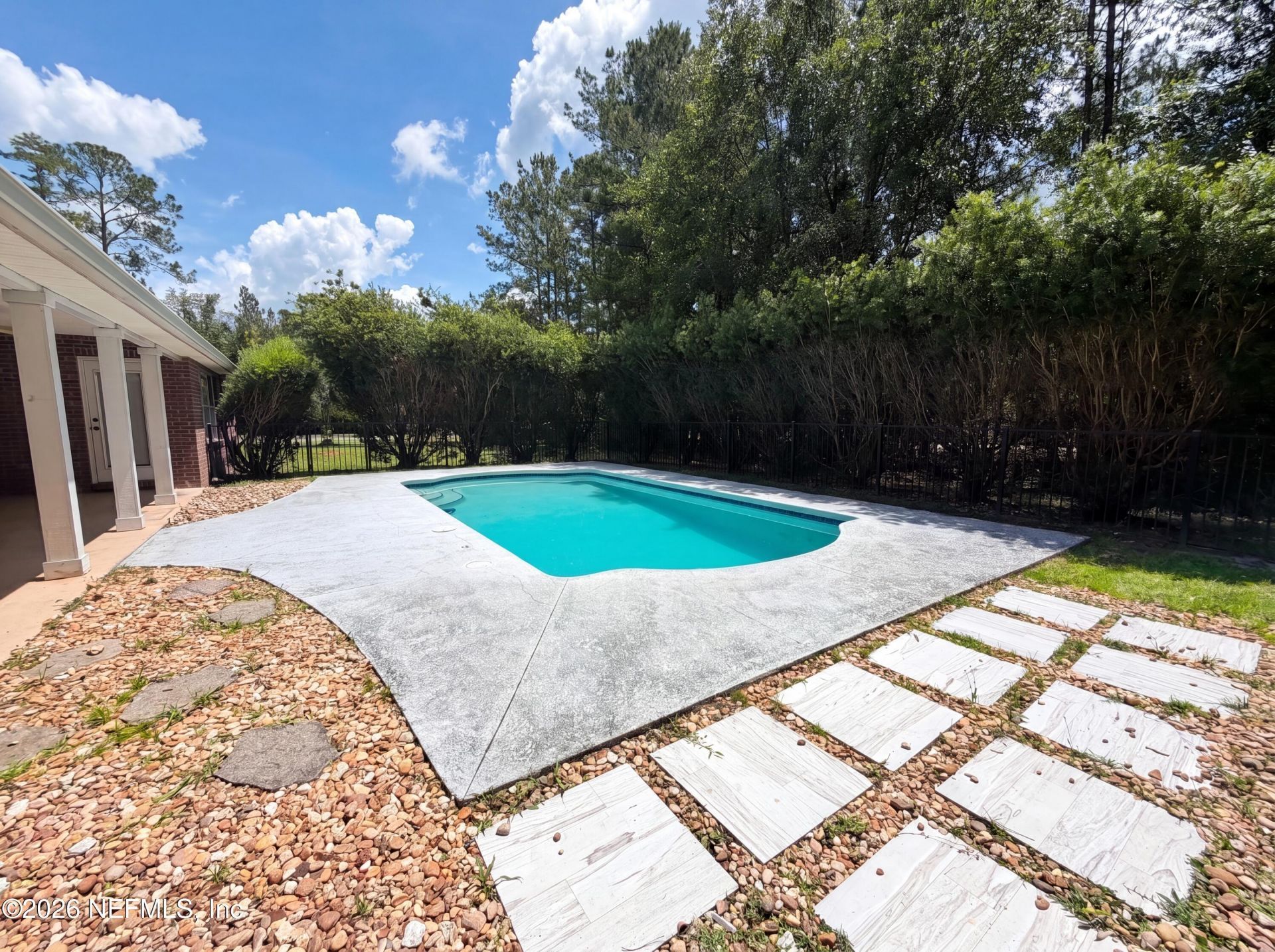 2775 Ravines Road, Middleburg, FL 32068 Photo