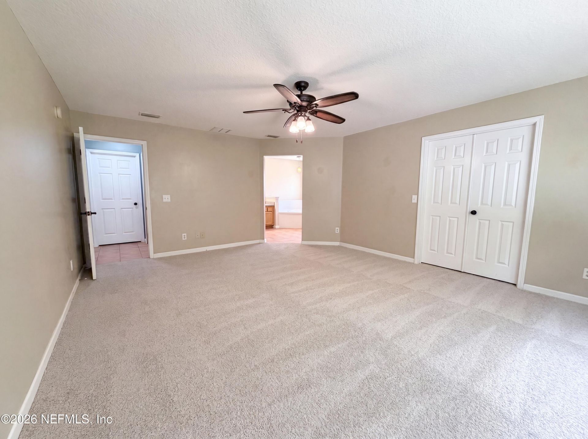2775 Ravines Road, Middleburg, FL 32068 Photo