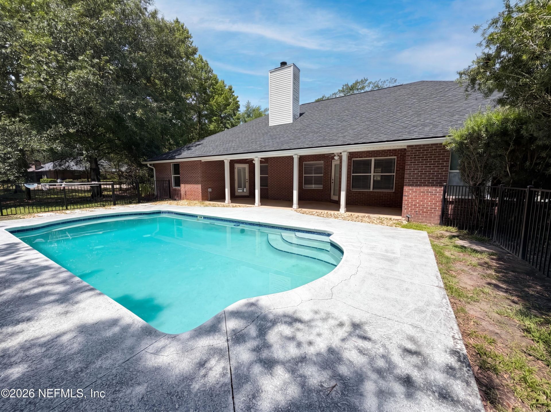 2775 Ravines Road, Middleburg, FL 32068 Photo