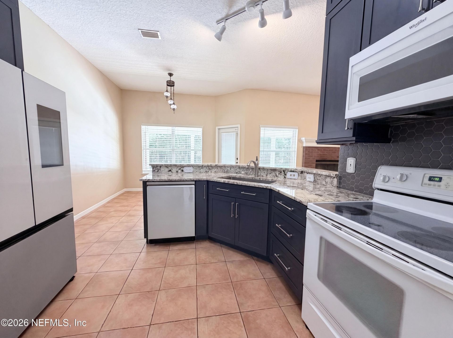 2775 Ravines Road, Middleburg, FL 32068 Photo