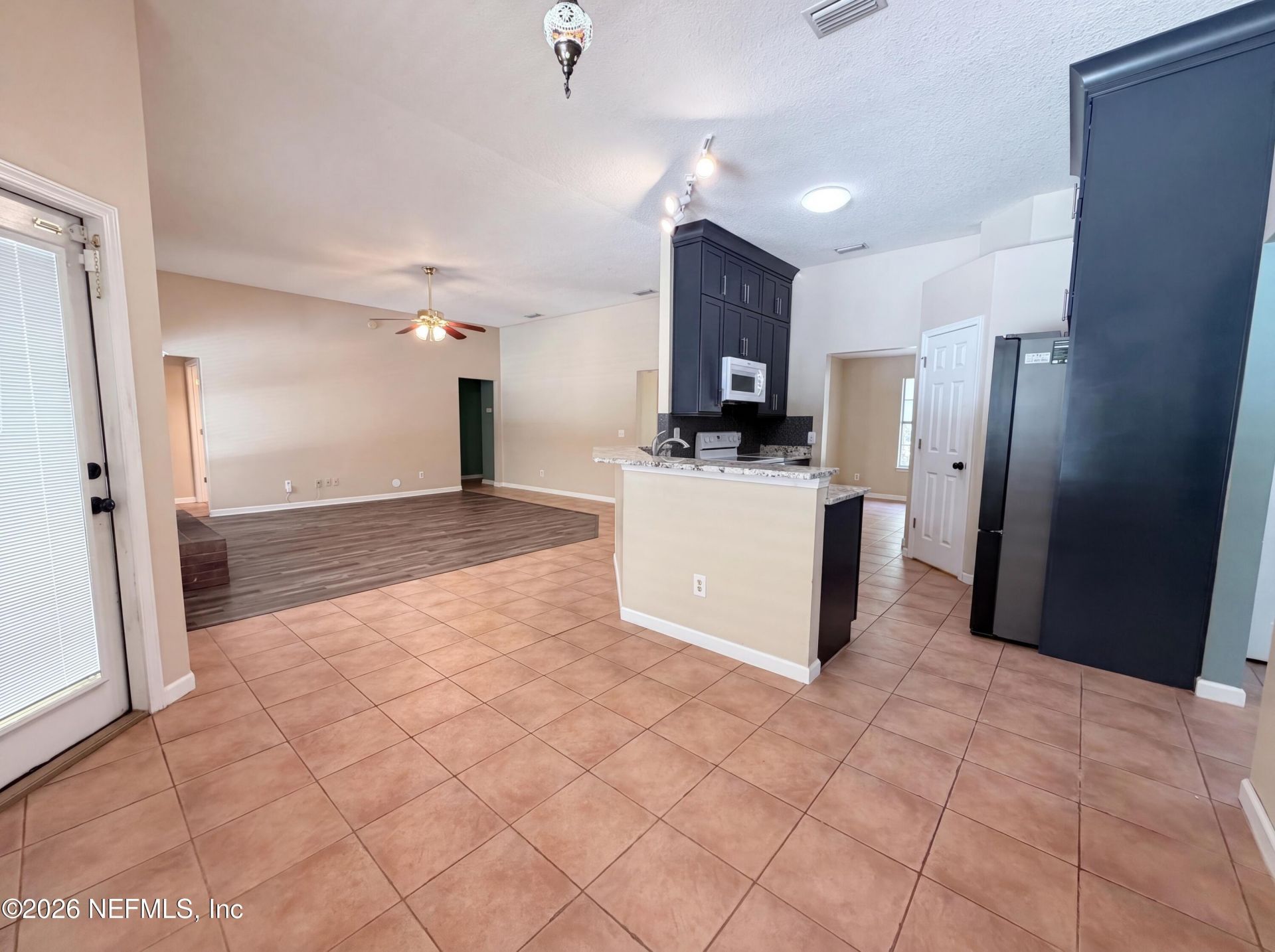 2775 Ravines Road, Middleburg, FL 32068 Photo