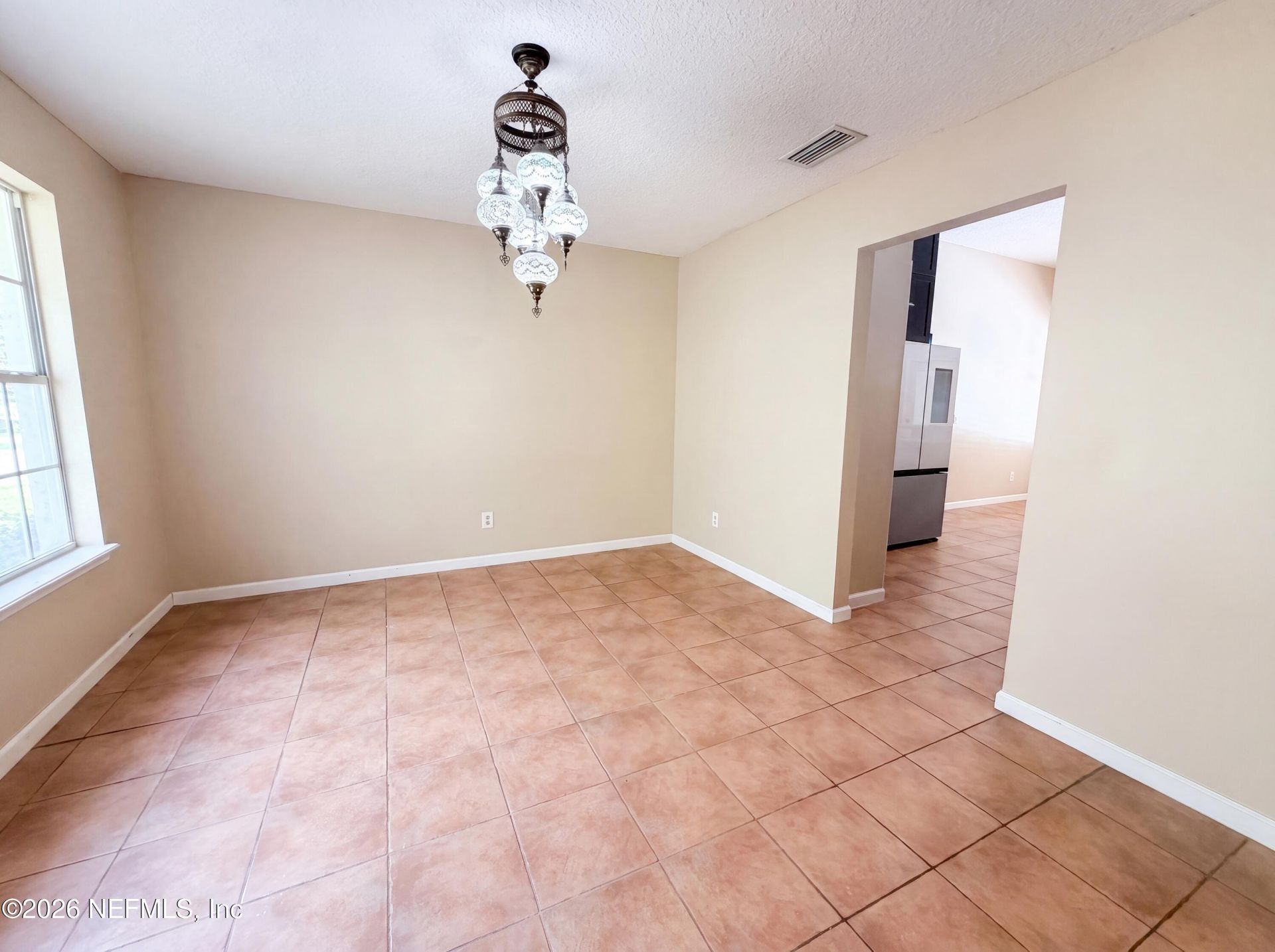 2775 Ravines Road, Middleburg, FL 32068 Photo