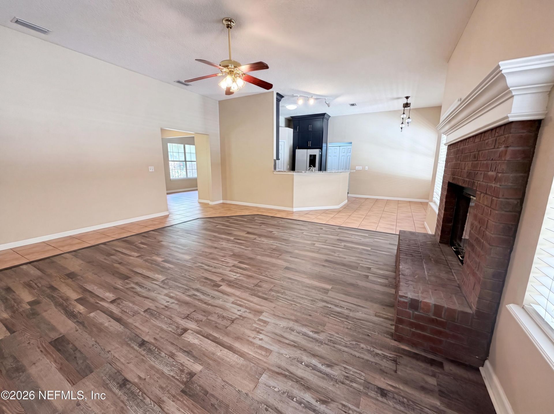 2775 Ravines Road, Middleburg, FL 32068 Photo