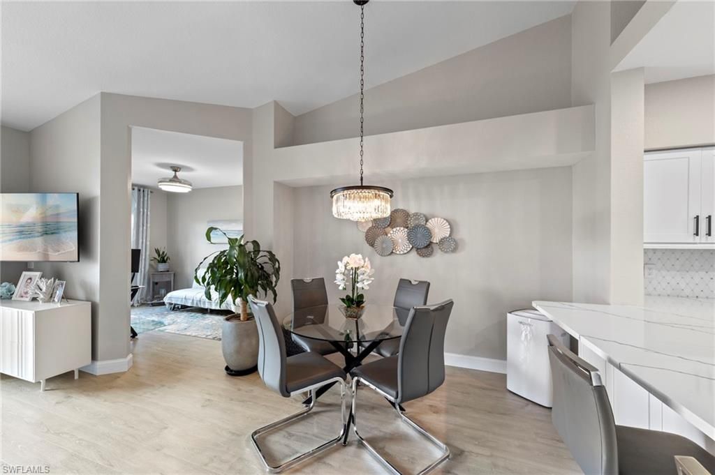 20261 Estero Gardens Cir , Unit 207, Estero, FL 33928 Photo