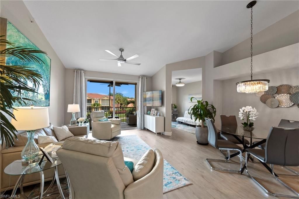 20261 Estero Gardens Cir , Unit 207, Estero, FL 33928 Photo