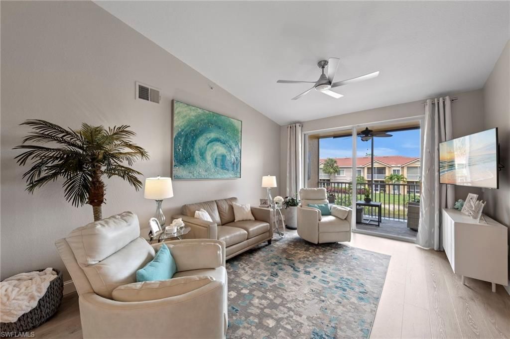 20261 Estero Gardens Cir , Unit 207, Estero, FL 33928 Photo