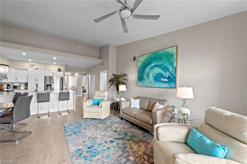 20261 Estero Gardens Cir , Unit 207, Estero, FL 33928 Photo