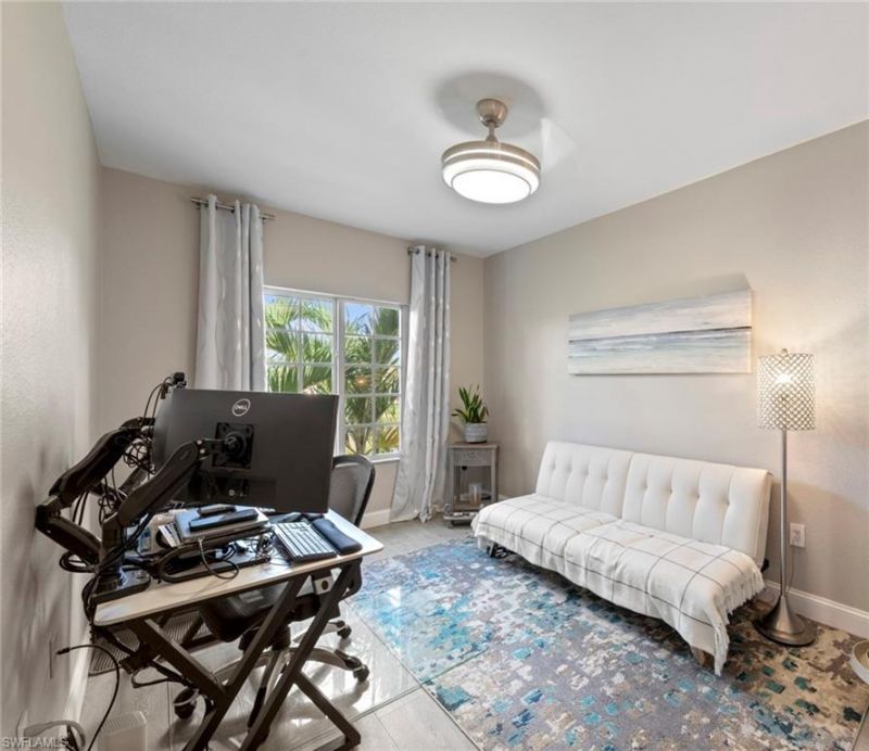 20261 Estero Gardens Cir , Unit 207, Estero, FL 33928 Photo