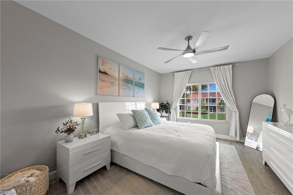 20261 Estero Gardens Cir , Unit 207, Estero, FL 33928 Photo