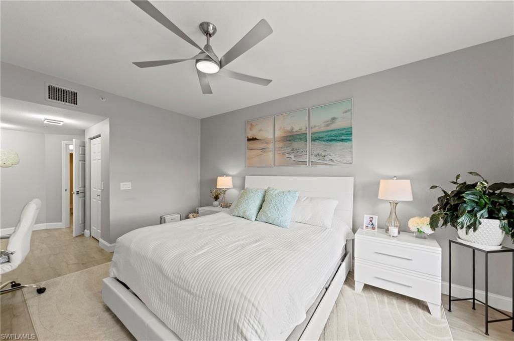 20261 Estero Gardens Cir , Unit 207, Estero, FL 33928 Photo