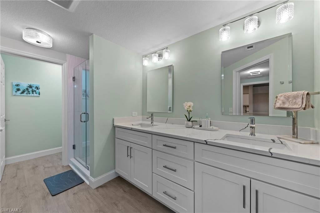 20261 Estero Gardens Cir , Unit 207, Estero, FL 33928 Photo