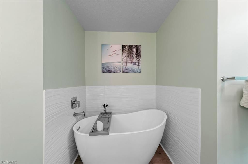 20261 Estero Gardens Cir , Unit 207, Estero, FL 33928 Photo