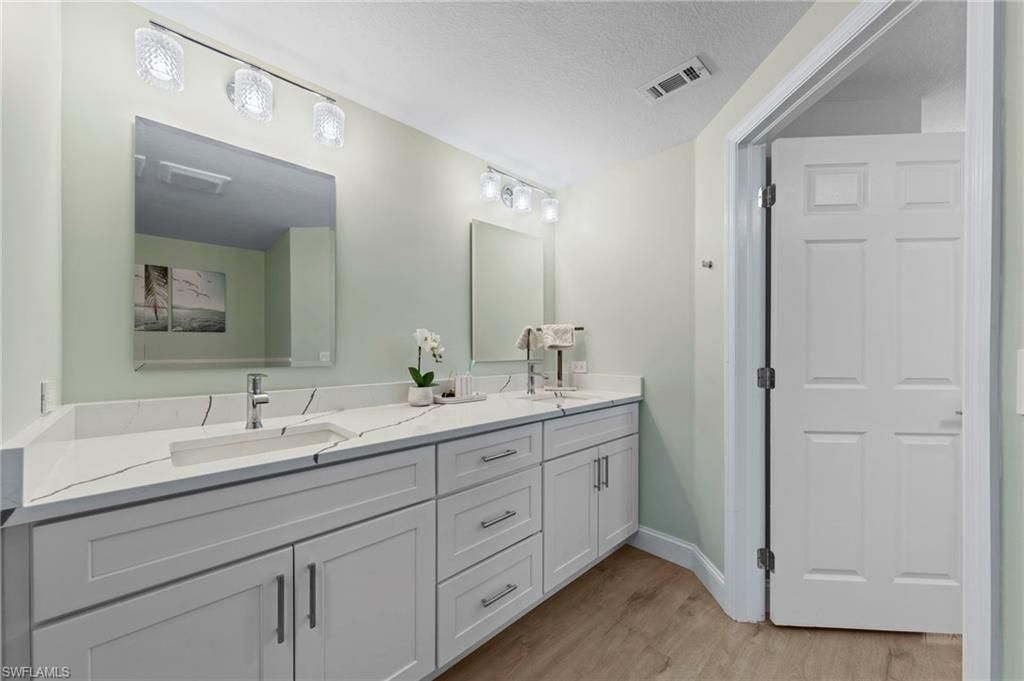 20261 Estero Gardens Cir , Unit 207, Estero, FL 33928 Photo
