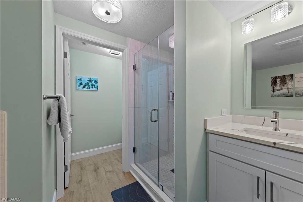 20261 Estero Gardens Cir , Unit 207, Estero, FL 33928 Photo