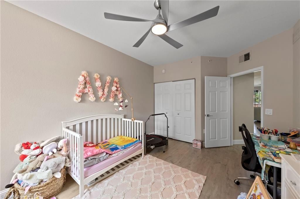 20261 Estero Gardens Cir , Unit 207, Estero, FL 33928 Photo