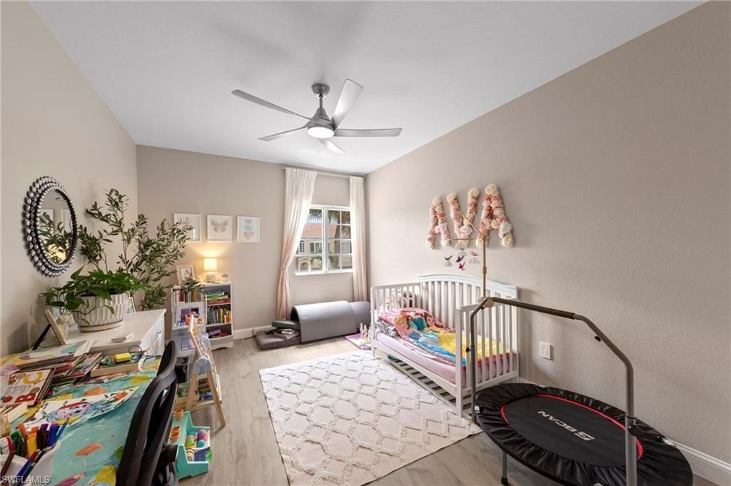 20261 Estero Gardens Cir , Unit 207, Estero, FL 33928 Photo