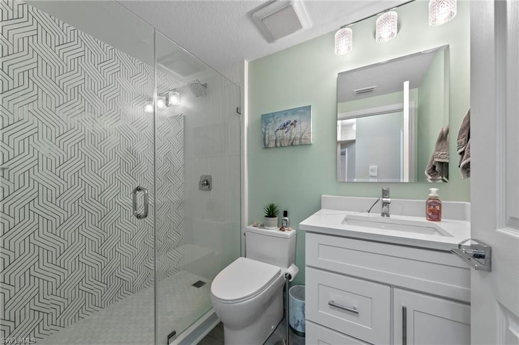 20261 Estero Gardens Cir , Unit 207, Estero, FL 33928 Photo