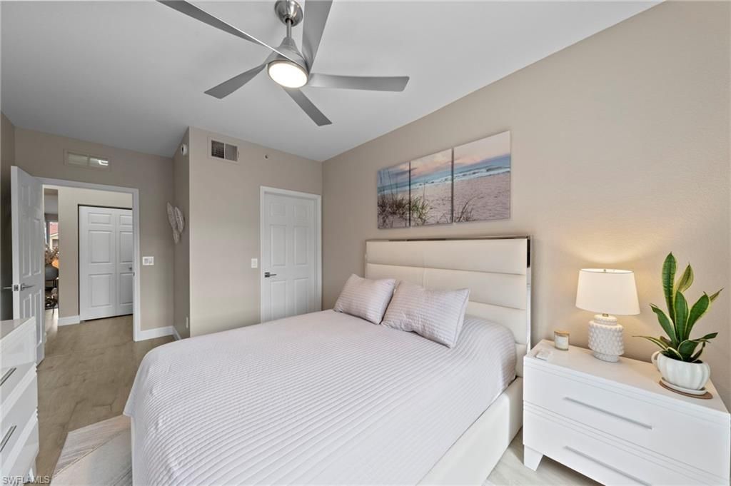 20261 Estero Gardens Cir , Unit 207, Estero, FL 33928 Photo