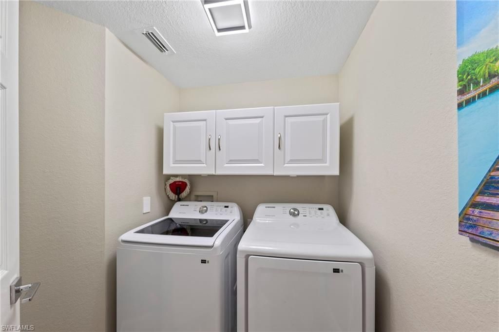 20261 Estero Gardens Cir , Unit 207, Estero, FL 33928 Photo