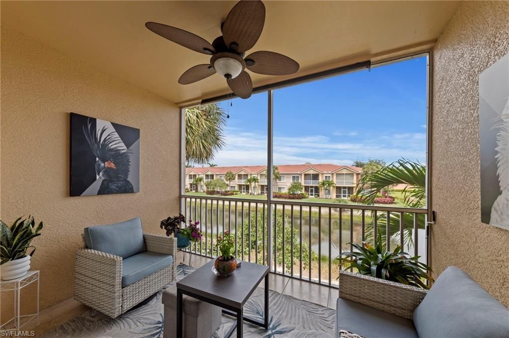 20261 Estero Gardens Cir , Unit 207, Estero, FL 33928 Photo