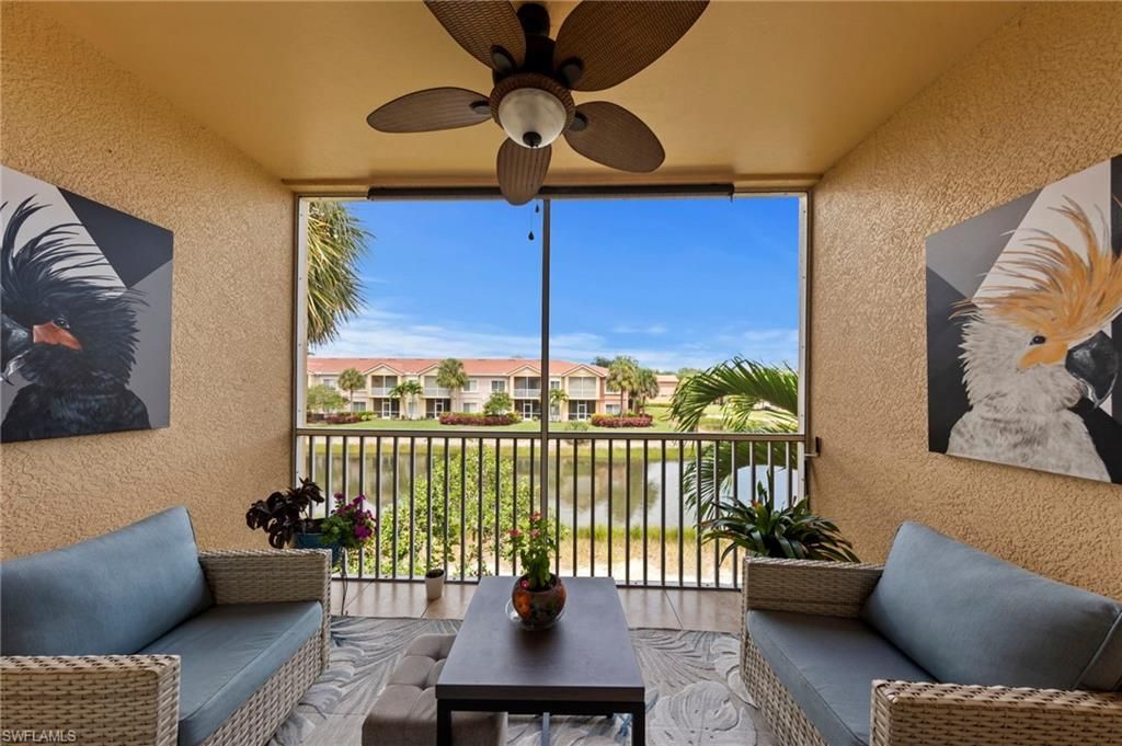 20261 Estero Gardens Cir , Unit 207, Estero, FL 33928 Photo