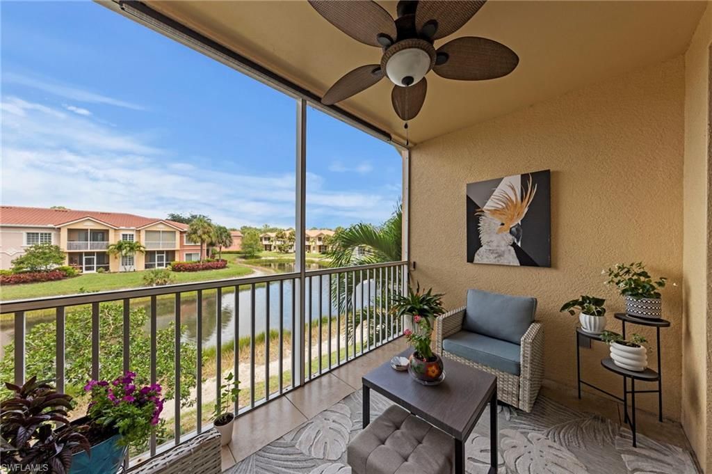 20261 Estero Gardens Cir , Unit 207, Estero, FL 33928 Photo