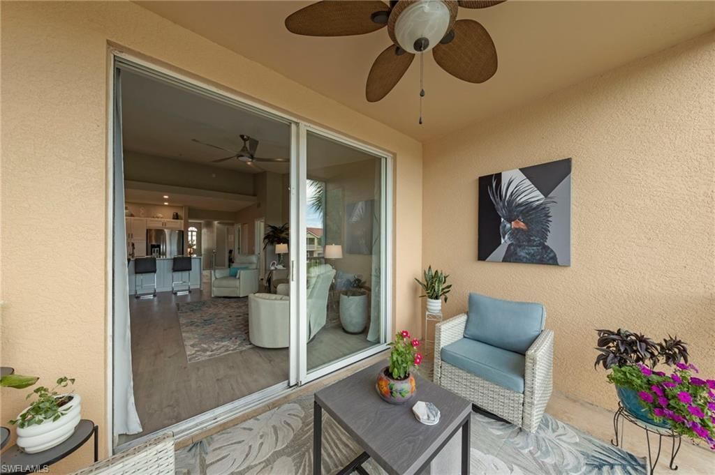 20261 Estero Gardens Cir , Unit 207, Estero, FL 33928 Photo