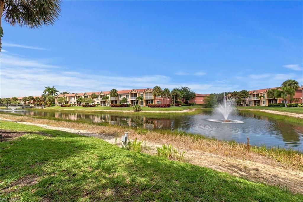 20261 Estero Gardens Cir , Unit 207, Estero, FL 33928 Photo