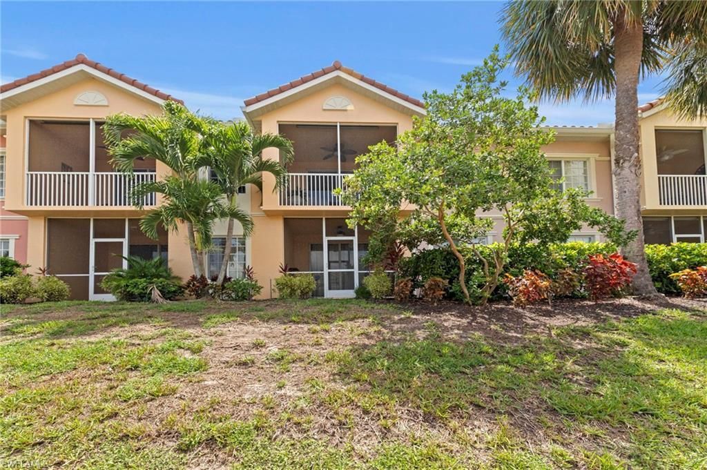 20261 Estero Gardens Cir , Unit 207, Estero, FL 33928 Photo