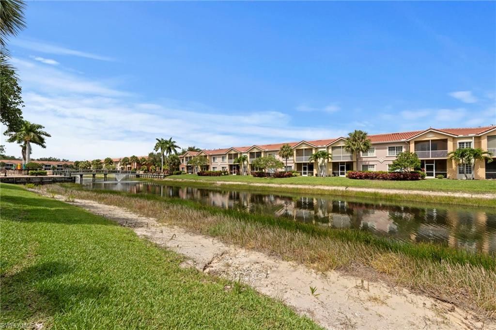 20261 Estero Gardens Cir , Unit 207, Estero, FL 33928 Photo